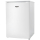 Whirlpool W55ZM 111 W - 1023080 - zdjęcie 6